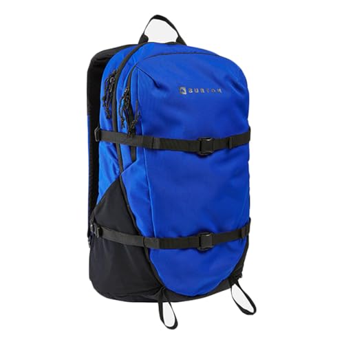 バートン(BURTON) 30l リュック・バックパック | 通販・人気ランキング